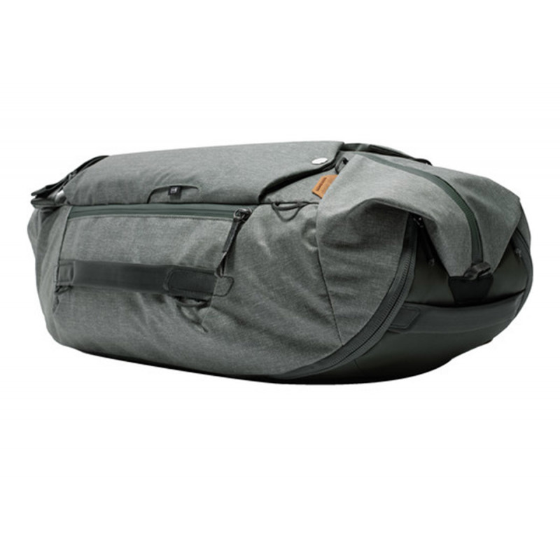 Peak Design Travel Duffelpack 65L Sage