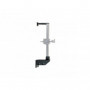 Kaiser Fixation murale pour colonne motorisee ref. 5612