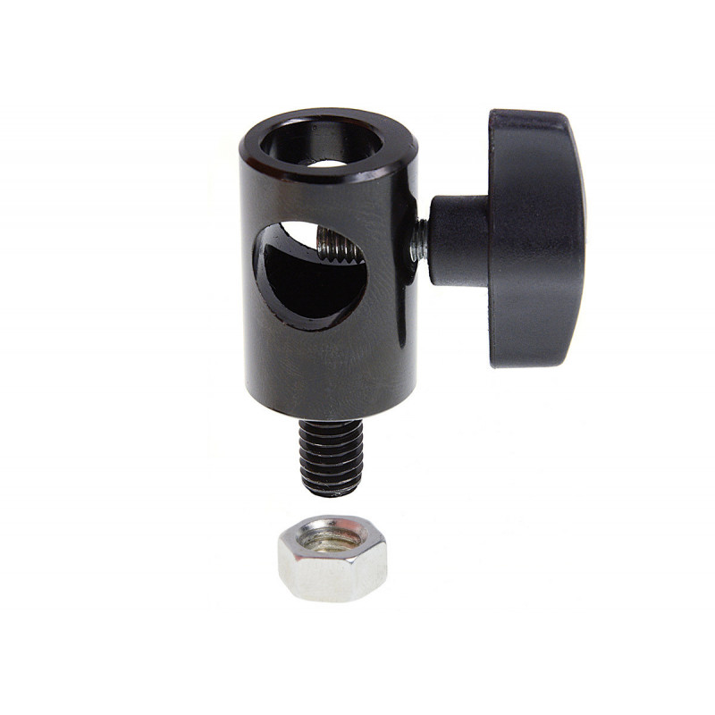Kaiser Support universel diam 16mm