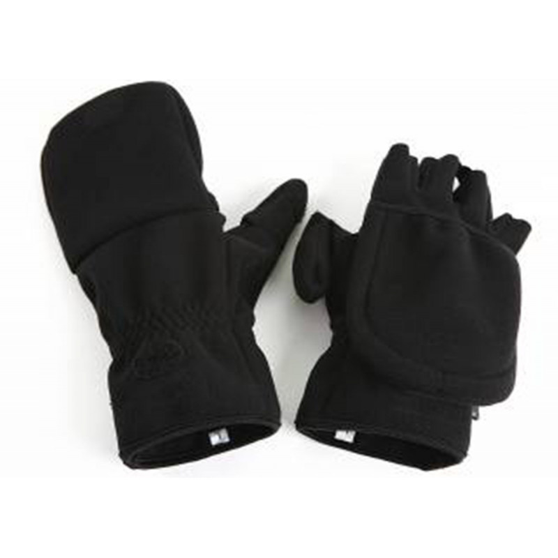 Kaiser Gants, mitaines & moufle pour exterieur taille L