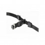 Kaiser Action Strap, courroie d'acces rapide. Longueur ajustable