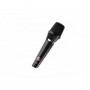 Austrian Audio microphone de chant dynamique OD505