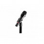 Austrian Audio microphone de chant dynamique OD505