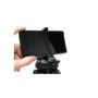 Peak Design support telephone pour Travel Tripod