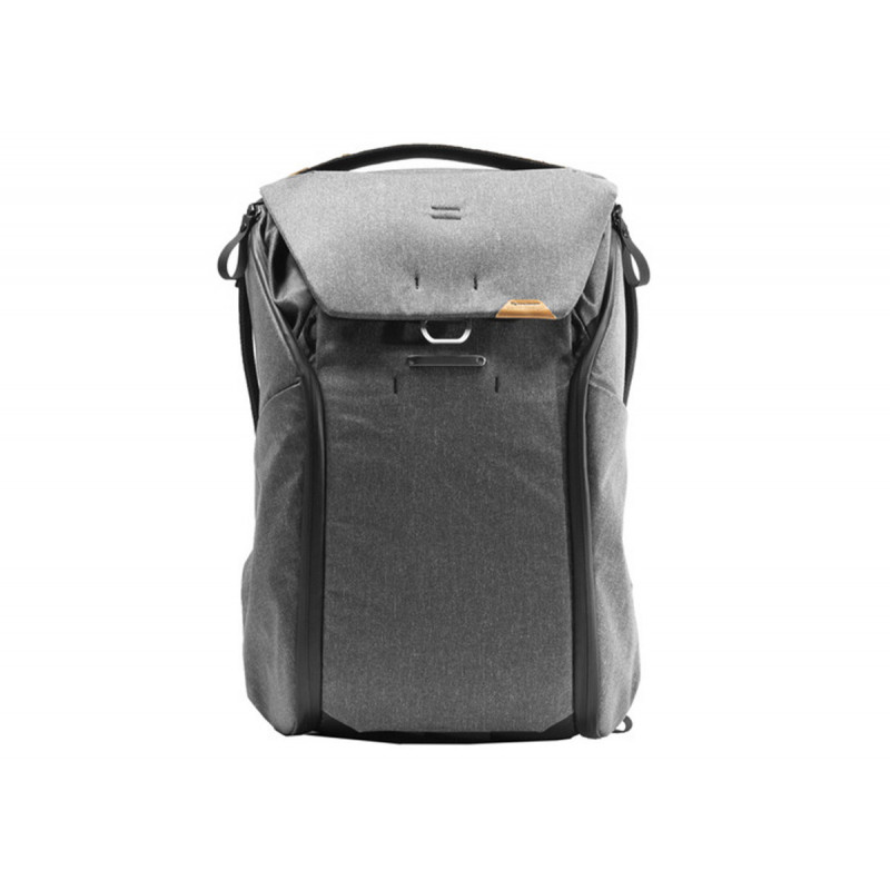 Peak Design Everyday Backpack 30L v2 - Charcoal