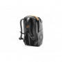 Peak Design Everyday Backpack 30L v2 - Charcoal