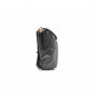 Peak Design Everyday Backpack 30L v2 - Charcoal