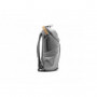 Peak Design Everyday Backpack Zip 15L v2 - Ash