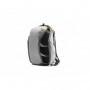 Peak Design Everyday Backpack Zip 15L v2 - Ash