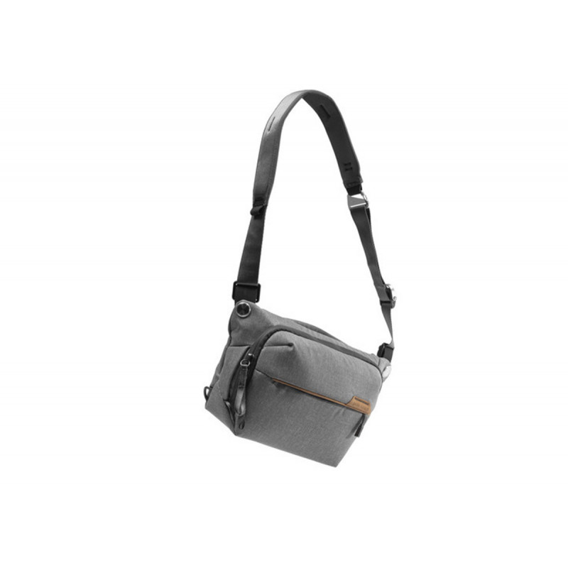 Peak Design Everyday Sling 6L v2 - Ash