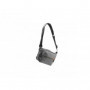 Peak Design Everyday Sling 6L v2 - Ash