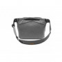 Peak Design Everyday Sling 6L v2 - Ash