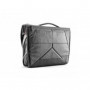 Peak Design Everyday Messenger 13" Gen2 - Ash