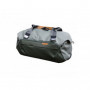 Peak Design Travel Duffel 35L Sage