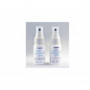Kaiser Optic Cleaning Spray for glass and plastic, 2 x 25 ml