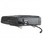Sennheiser EK 100 G4-GB Recepteur pour camera