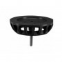 Oconnor 150 mm Ball Base- 08414