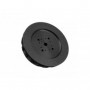 Oconnor 150 mm Ball Base- 08414