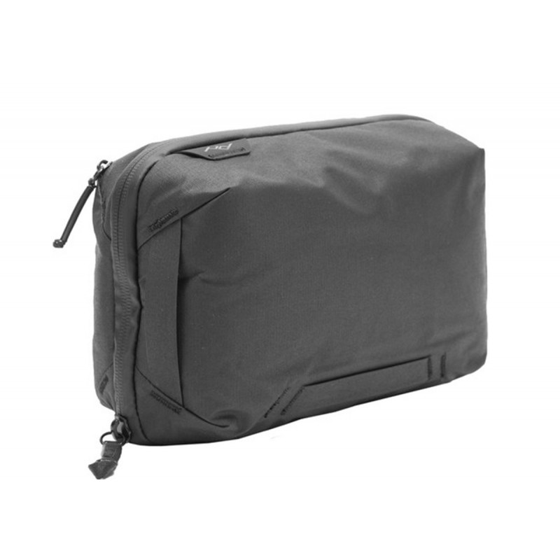 Peak Design Tech Pouch Black