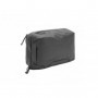 Peak Design Tech Pouch Black