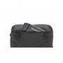 Peak Design Tech Pouch Black