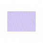Schneider - 68-500156 - 4 x 5.65 True-Streak Blue 1mm