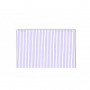 Schneider - 68-500366 - 6.6 x 6.6 True-Streak Blue 3mm