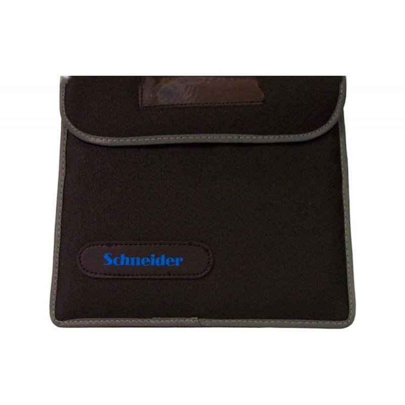 Schneider - 68-999104 - Pouch for 4 x 5.65Filters