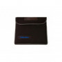 Schneider - 68-999104 - Pouch for 4 x 5.65Filters