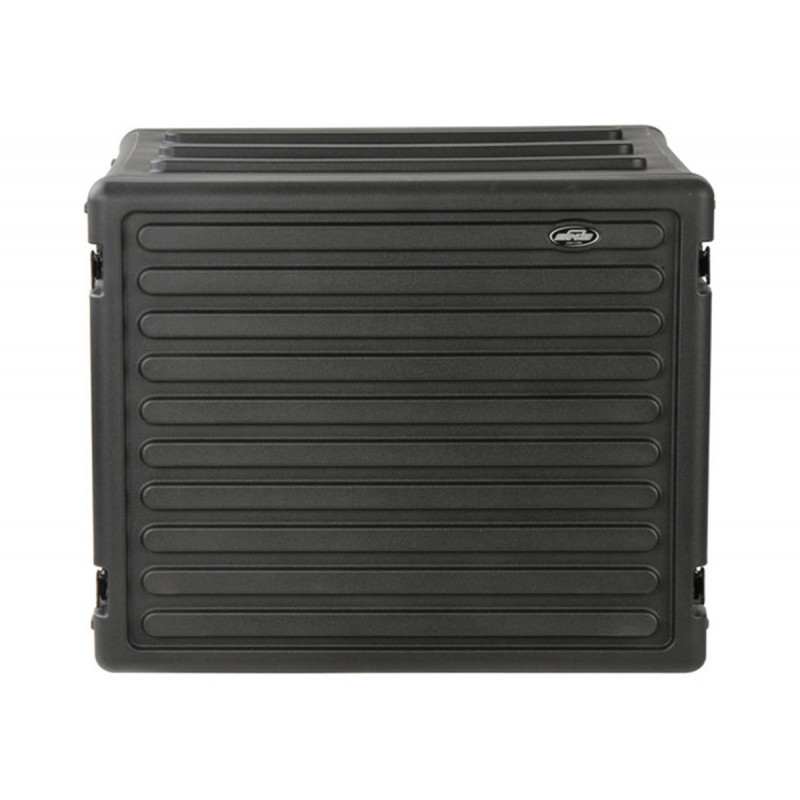 SKB roto rack10u