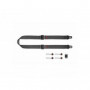 Peak Design courroie Slide Lite Noir