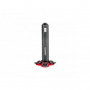 Sachtler Triangle flowtech    - S2058-0001