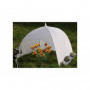 Kaiser Tente de diffusion Dome-Studio 75x75x65cm avec fond reversible