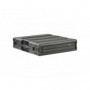 SKB roto rack2u