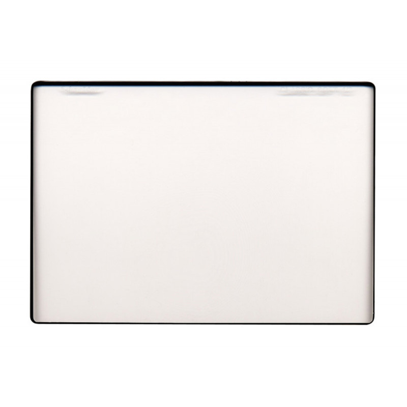 Schneider - 68-084256 - 4 x 5.65Classic Soft 1/2