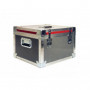 Oconnor Foam Fitted Case- C1260-1850