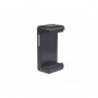 Kaiser Support Smartphone, ouverture de la pince 56-90 mm