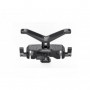 SmallRig BSL2680 15mm LWS UNIVERSAL LENS SUPPORT