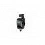 SmallRig 860B Single RailBlock Adaptateur coudé 1/4"-20 sur clamp rod