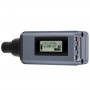 Sennheiser SKP 100 G4-A1 Emetteur Plug-on pour microphone dynamique