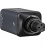 Sennheiser SKP 100 G4-G Emetteur Plug-on pour microphone dynamique