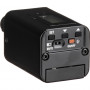 Sennheiser SKP 500 G4-AW+ Emetteur Plug-on avec alimentation fantome
