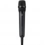 Sennheiser SKM 6000 BK A1-A4 Emetteur main - numerique - mode LR