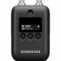 Sennheiser SK 6212 Mini-emetteur numerique A1-A4 (470,2-500Mhz)