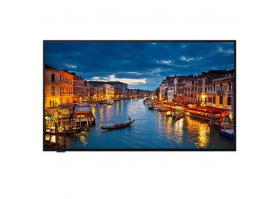 Panasonic Moniteur TH-50CQ1W 50" UHD 3840 x 2160 400 cd/m²