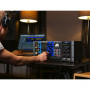 Cranborne Audio 500R8 Interface audio USB Rack 500