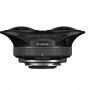 Canon Double objectif fisheye RF 5.2mm F2.8L Dual Fisheye