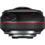 Canon Optique RF 5.2mm F2.8L DUAL FISHEYE
