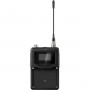 Sennheiser SK 6000 BK A5-A8 Emetteur de poche - numerique - mode LR
