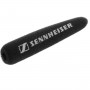 Sennheiser MZW 36 PRO Bonnette pour ME 36 - velourisee - noir